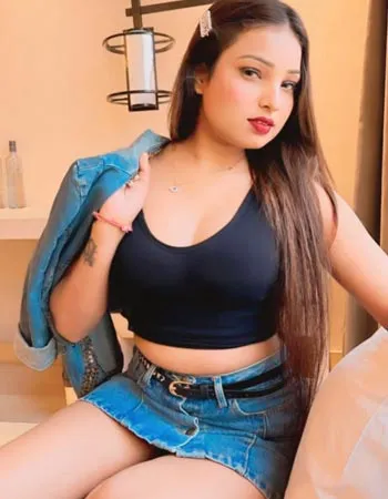 Udaipur call girl