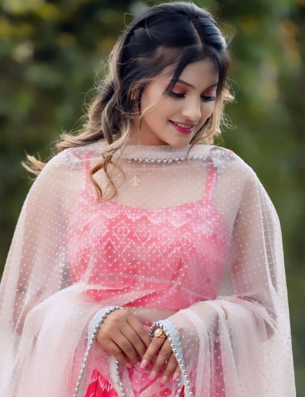 russian call girl in Udaipur