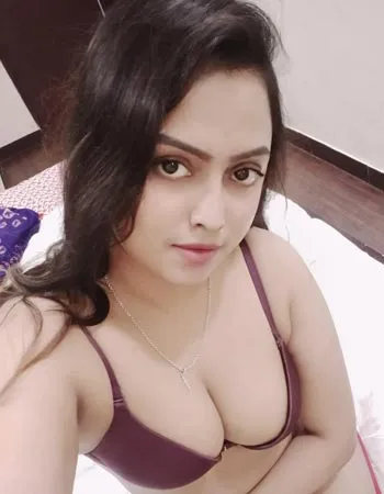 Udaipur call girl service