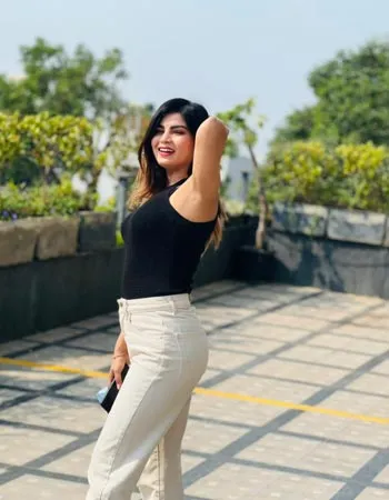 call girl in Udaipur