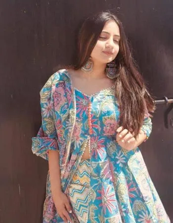 call girl Udaipur