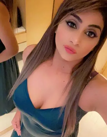 high profile call girls Udaipur